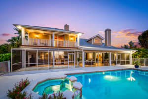 12209 Riverbend Ct, Port St. Lucie, FL 34984, Sold 04/09/21