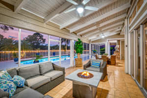 12209 Riverbend Ct, Port St. Lucie, FL 34984, Sold 04/09/21