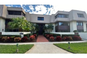 1800 SE St Lucie Blvd, Stuart, FL 34996, Sold 04/22/21