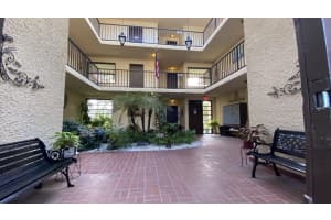 1800 SE St Lucie Blvd, Stuart, FL 34996, Sold 04/22/21