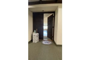 1800 SE St Lucie Blvd, Stuart, FL 34996, Sold 04/22/21