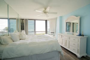 8880 S Ocean Dr, Jensen Beach, FL 34957, Sold 04/15/21