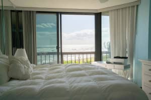 8880 S Ocean Dr, Jensen Beach, FL 34957, Sold 04/15/21