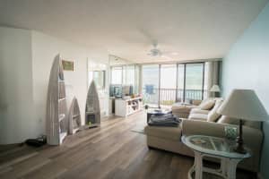 8880 S Ocean Dr, Jensen Beach, FL 34957, Sold 04/15/21