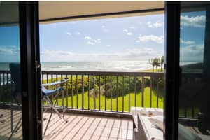 8880 S Ocean Dr, Jensen Beach, FL 34957, Sold 04/15/21