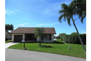 6211 Red Cedar Cir, Greenacres, FL 33463, Sold 04/16/21