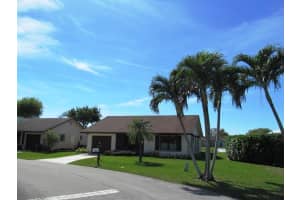 6211 Red Cedar Cir, Greenacres, FL 33463, Sold 04/16/21