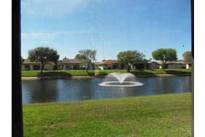 6211 Red Cedar Cir, Greenacres, FL 33463, Sold 04/16/21