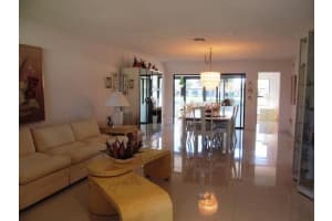 6211 Red Cedar Cir, Greenacres, FL 33463, Sold 04/16/21
