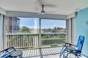 2809 Florida Blvd, Delray Beach, FL 33483, Sold 06/04/21