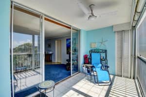 2809 Florida Blvd, Delray Beach, FL 33483, Sold 06/04/21
