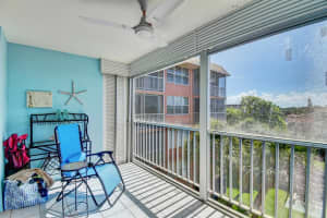 2809 Florida Blvd, Delray Beach, FL 33483, Sold 06/04/21