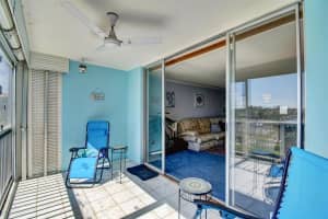 2809 Florida Blvd, Delray Beach, FL 33483, Sold 06/04/21