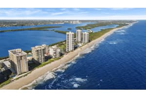 5440 N Ocean Dr, Riviera Beach, FL 33404, Sold 04/30/21
