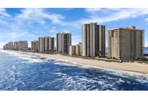 5440 N Ocean Dr, Riviera Beach, FL 33404, Sold 04/30/21