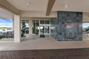 5440 N Ocean Dr, Riviera Beach, FL 33404, Sold 04/30/21