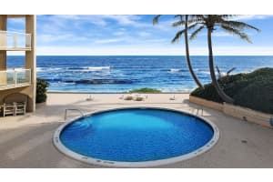 5440 N Ocean Dr, Riviera Beach, FL 33404, Sold 04/30/21