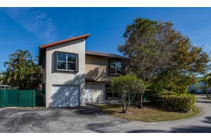 17376 Sentimental Journey, Jupiter, FL 33458, Sold 04/27/21