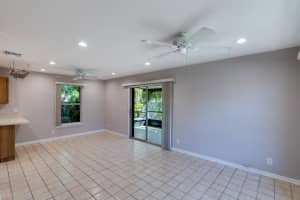 17376 Sentimental Journey, Jupiter, FL 33458, Sold 04/27/21