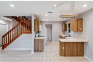 17376 Sentimental Journey, Jupiter, FL 33458, Sold 04/27/21