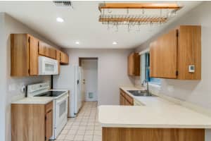 17376 Sentimental Journey, Jupiter, FL 33458, Sold 04/27/21