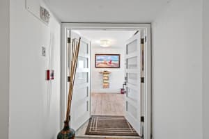 2000 S Ocean Blvd #15h, Boca Raton, FL 33432, Sold 06/01/21