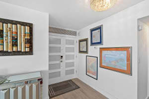 2000 S Ocean Blvd #15h, Boca Raton, FL 33432, Sold 06/01/21