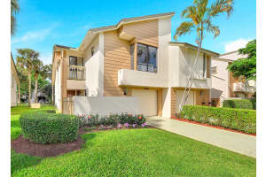 22913 Ironwedge Dr, Boca Raton, FL 33433, Sold 04/02/21