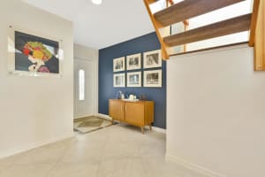 22913 Ironwedge Dr, Boca Raton, FL 33433, Sold 04/02/21