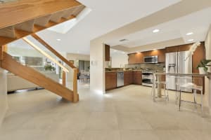 22913 Ironwedge Dr, Boca Raton, FL 33433, Sold 04/02/21