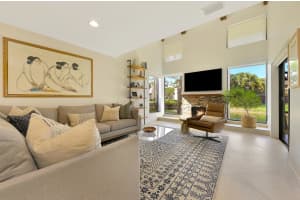 22913 Ironwedge Dr, Boca Raton, FL 33433, Sold 04/02/21