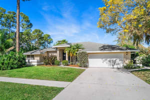 1349 Brampton Cove, Wellington, FL 33414, Sold 04/20/21
