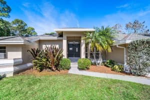 1349 Brampton Cove, Wellington, FL 33414, Sold 04/20/21