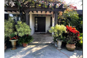 14 NW 24th St, Delray Beach, FL 33444, Sold 04/16/21