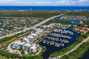 2720 Donald Ross Rd, Palm Beach Gardens, FL 33410, Sold 05/07/21