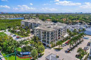 2720 Donald Ross Rd, Palm Beach Gardens, FL 33410, Sold 05/07/21