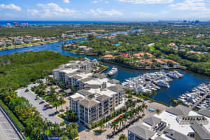 2720 Donald Ross Rd, Palm Beach Gardens, FL 33410, Sold 05/07/21