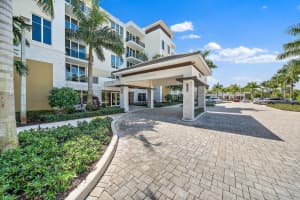 2720 Donald Ross Rd, Palm Beach Gardens, FL 33410, Sold 05/07/21