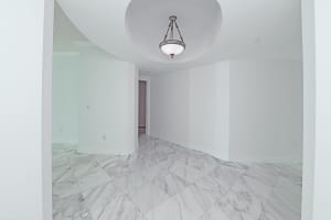 3700 S Ocean Blvd, Highland Beach, FL 33487, Sold 05/28/21