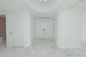 3700 S Ocean Blvd, Highland Beach, FL 33487, Sold 05/28/21