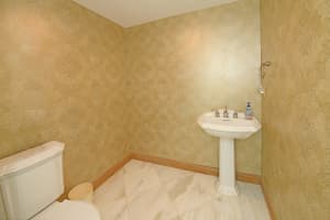 3700 S Ocean Blvd, Highland Beach, FL 33487, Sold 05/28/21