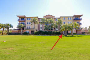 4190 Gator Greens Way, Fort Pierce, FL 34982, Sold 04/19/21