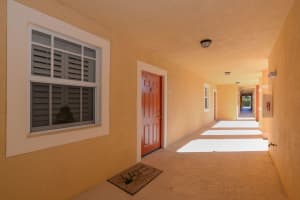 4190 Gator Greens Way, Fort Pierce, FL 34982, Sold 04/19/21