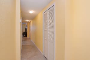 4190 Gator Greens Way, Fort Pierce, FL 34982, Sold 04/19/21