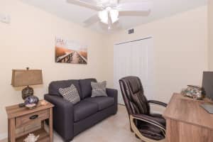 4190 Gator Greens Way, Fort Pierce, FL 34982, Sold 04/19/21