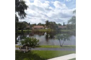4850 Sable Pine Cir APT A2, West Palm Beach, FL 33417, Sold 05/14/21