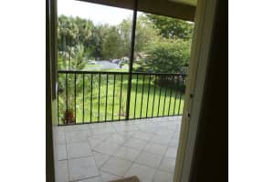 4850 Sable Pine Cir APT A2, West Palm Beach, FL 33417, Sold 05/14/21