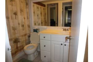 4850 Sable Pine Cir APT A2, West Palm Beach, FL 33417, Sold 05/14/21
