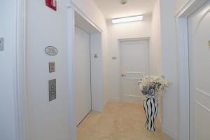 3700 S Ocean Blvd, Highland Beach, FL 33487, Sold 05/07/21
