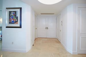 3700 S Ocean Blvd, Highland Beach, FL 33487, Sold 05/07/21